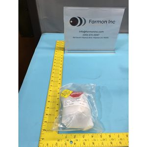 AMAT 0010-21259 ASSY THERMAL SWITCH, 138467 - อุปกรณ์และชิ้นส่วนเซมิคอนดักเตอร์ระดับโลกที่เชื่อถือได้ - Product Image 2