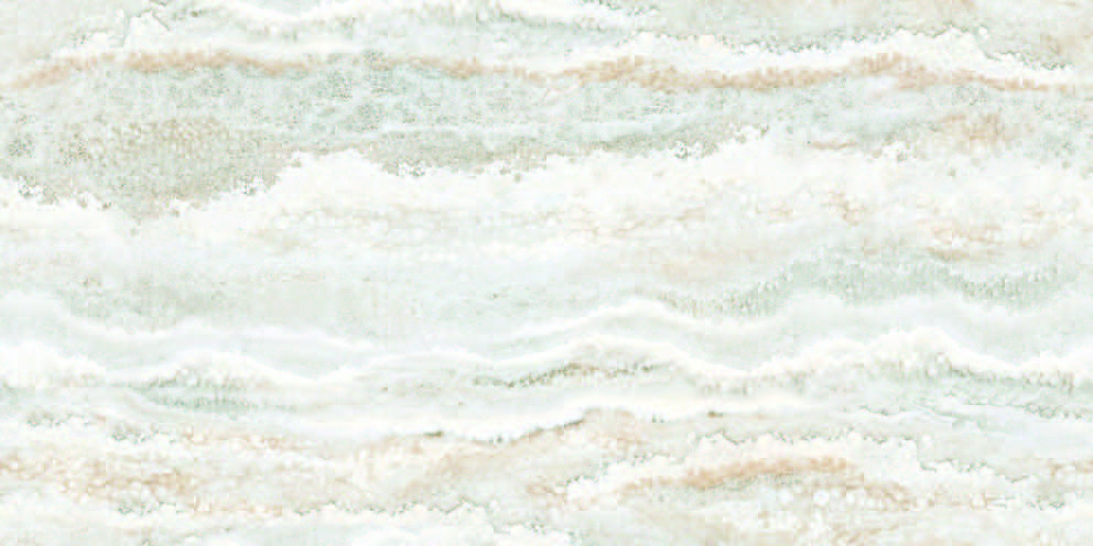 เป็นภาพ