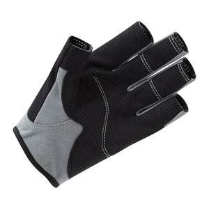 Guantes de Vela Profesionales Personalizados de Alta Calidad - Product Image 2