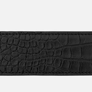 Pantalon habillé pour femme vintage, respirant, confortable, imperméable, de haute qualité, très tendance, en matière supérieure, best-seller - Product Image 4