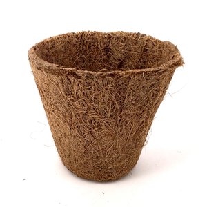 Pots à semis en fibre de coco, pots de démarrage pour plantes en coco, prix bas, fournitures de jardinage en vente - Product Image 5