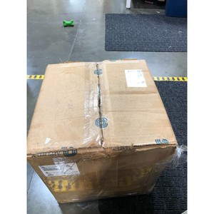AMAT 3700-99006 <b>SEAL</b>, FERROFLUDIC VSG803 OIL, 145589 - Trusted Global Legacy Semiconductor Equipment and Parts at - Product Image 6