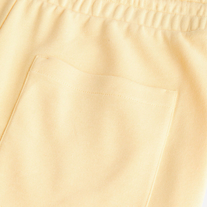 Shorts décontractés pour hommes grandes tailles, vente directe d'usine, shorts de sport pour hommes, nouveaux shorts à la mode pour hommes - Product Image 6