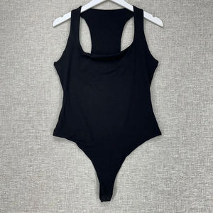 Leotardo de Manga Larga para Mujer, de Alta Calidad, Spandex, Ropa de Danza, Traje de Entrenamiento, Diseño Premium para Adultos - Product Image 4