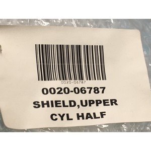 AMAT 0020-22453 TOOL ROBOT CLAMP ASSY, 175590 - Équipement et pièces semi-conductrices de confiance pour le marché mondial - Product Image 5