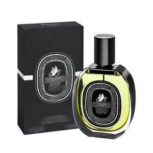 Genuine Lombre Dans L'eau Perfume Unisex 75ml Eau De Parfum Parallel Import - Product Image 1