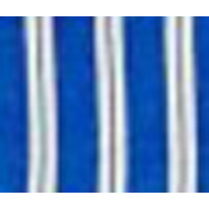 Heavy Duty Brushed Cotton Uniform Fabric High Density Woven Anti-static Shrink-Resistant Lightweight 250 GSM Medical Uniforms - Product Image 5