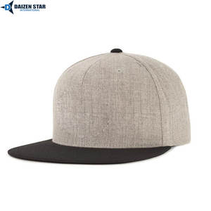 Casquette de baseball respirante 5 panneaux en coton réglable pour l'été, idéale pour les activités décontractées et sportives en extérieur - Product Image 3