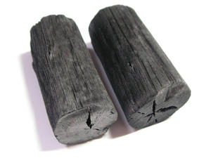 Carbón Blanco Binchotan de Lichí de Vietnam, Caja de 10 Kg, 9000 Kcal, Carbón Natural de Madera de Lichí, Calor Estable para Barbacoa, OEM ODM - Product Image 2