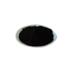 Acid Black 194 Multipurpose <b>Dye</b> for <b>Wool</b> Silk Nylon Leather Rich Black Shade Smooth Dyeing Process Reliable Performance - Product Image 6