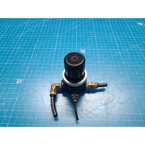 CA NORGEN R07-100-RNEA - Product Image 1