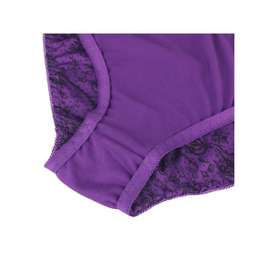 Conjunto de bikini de dos piezas para playa, con estampado floral, precio al por mayor, bikinis personalizados para mujer. - Product Image 3