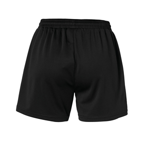 Pantalones Cortos Deportivos Casuales para Hombre, Ligeros, Transpirables, de Secado Rápido, Cintura Media, para Entrenamiento de Rugby, Running y Ejercicio - Product Image 1