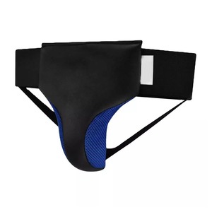 Protector Inguinal de Boxeo Personalizable a Precio de Fábrica al por Mayor - Product Image 2