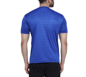 Camisetas de Hombre de Alta Calidad Más Vendidas en 2026, Camisetas con Estampado Personalizado en Color, Disponibles en Todas las Tallas - Product Image 2