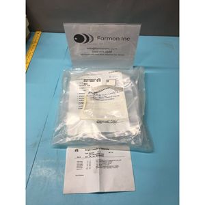 AMAT 0242-00881 KIT CYRO EXHASUT HOSE, 120754 - Equipo y Piezas de Semiconductores de Confianza de Global Legacy - Product Image 2