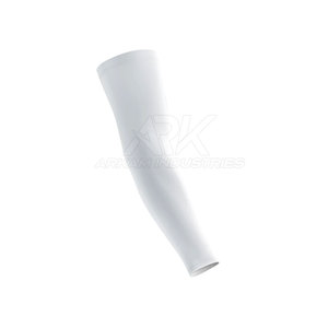 Nouvelles manches de bras confortables en stock, qualité supérieure, personnalisez vos propres manches de bras pour adultes - Product Image 6