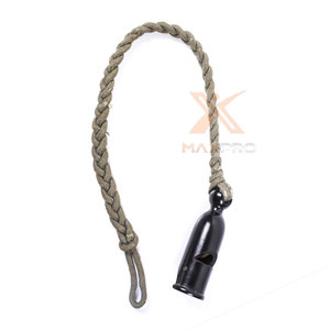 สายรัดข้อมือสำหรับพิธีการแบบใหม่ ขายส่ง บริการ OEM สายรัดข้อมือสำหรับพิธีการ - Product Image 2