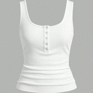 T-shirt de yoga pour femmes, manches courtes, tissu extensible doux, respirant, vêtements de sport actifs, séchage rapide, idéal pour le Pilates et la salle de sport - Product Image 6
