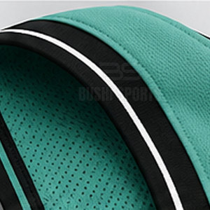 Tenue de hockey sur gazon de qualité supérieure, conçue pour une utilisation durable en équipe, avec des coutures robustes. - Product Image 5