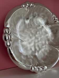 Premium Quality <b>Metal</b> <b>Bowl</b> for Serving & Storage - Product Image 6