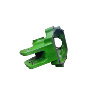 Carcasa de Repuesto para Unidad de Eje ZANGO LVU19318 Compatible con el Elevador Hidráulico del Tractor John Deere, Envío Gratuito - Product Image 4