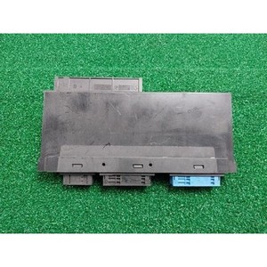 ECU และโมดูลคอมพิวเตอร์มือสอง ซีรีส์ 5 รุ่น 928694102 - Product Image 2