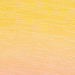 Soutien-gorge de sport pour femme 2026 – Vêtements de fitness respirants, faible MOQ, soutien-gorge de yoga de haute qualité – FABRIQUÉ PAR HS 2026 - Product Image 5