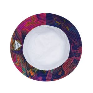 Sombreros de Pescador Personalizados y Elegantes, de la Mejor Calidad, con Diseño de Color Único, para Hip Hop, Ciclismo, Pesca, Uso Diario, Protección Solar, Sialkot - Product Image 4