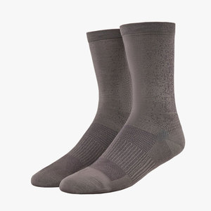 Calcetines de punto casuales de algodón de alta calidad, recién llegados, cómodos, servicio OEM, para uso en invierno, calcetines para hombre, para venta en línea - Product Image 2