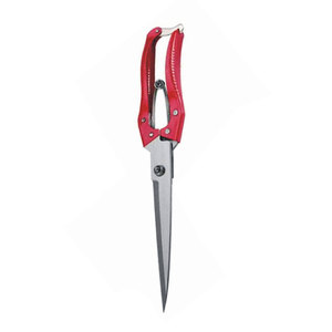 Best Quality Customized Stainless Steel Veterinary Wool Shears Professional <b>Sheep</b> <b>Clipper</b> Grooming Shears Wool Cutting SIGAL - Product Image 6