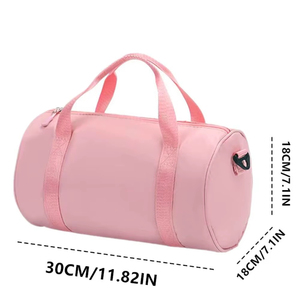 f Workout Duffel Fitness Travel <b>Bag</b> OEM ODM Travel Gym <b>Bag</b> Waterproof Sports Duffel Fitness Workout <b>Training</b> <b>Bag</b> Large Capacity - Product Image 1