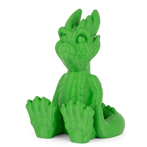 PETG-HS 1.75mm 1kg Pitch Black 3D <b>Printing</b> Filament ±0.03mm Fast <b>Print</b> Strong Adhesion OEM Numakers - Product Image 2