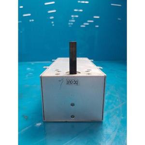 BESTECH INC EQF-DC-5K - อุปกรณ์และอะไหล่เซมิคอนดักเตอร์ระดับโลกที่เชื่อถือได้ - Product Image 5