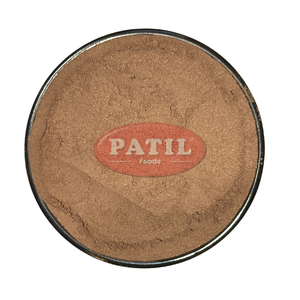 Poudre Verte d'Adhatoda Vasaka, Poudre Verte d'Adusha, Poudre Verte de Noix de Malabar, Poudre Verte de Bansa, Poudre Verte de Vasa Adusa, Poudre Verte de Vasaka, Herbes Brutes, Extrait de Plante - Product Image 1