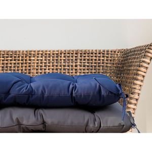 Cuscini per Panchine da Esterno, Cuscini e Imbottiture Premium per Esterni - Product Image 5