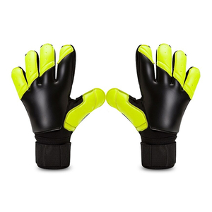 Guantes de Portero 2026, Nuevos, Cómodos, Duraderos, para Adultos - Product Image 1
