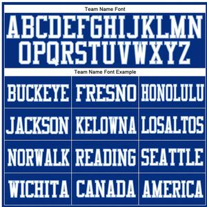 Uniforme de Fútbol Americano Personalizado con Logotipo, Nuevo, para Jóvenes y Adultos, 7 Protecciones, Camisetas de Fútbol Americano de Sarga - Product Image 4