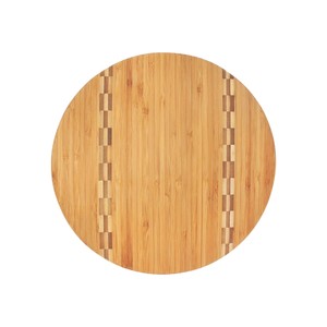 Solid Bamboo Natural Wood <b>Desk</b> Top Replacement Surface Board Electric Height Adjustable Standing <b>Desk</b> Modern Eco-Friendly - Product Image 1