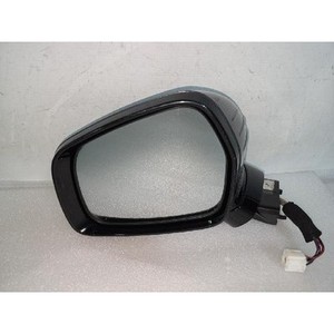 ชุดกระจกมองข้างซ้าย Sorento (ด้านนอก) มือสอง ของแท้ OEM รุ่น 87610P2040ABT - Product Image 1