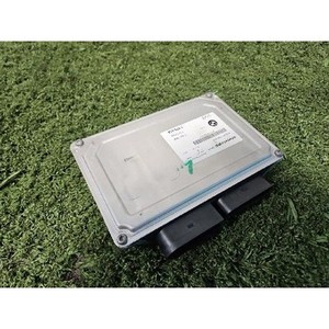 ECU และโมดูลคอมพิวเตอร์มือสองสำหรับรถยนต์ซีรีส์ 7 รุ่น 7575654 - Product Image 5