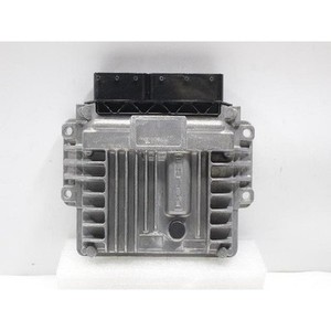 เร็กซ์ตัน ใช้ ECU และโมดูลคอมพิวเตอร์มือสอง รุ่น A6645408832 - Product Image 1