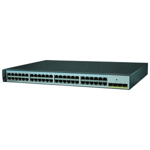 Quản Lý chuyển đổi Gigabit S1720-52GFR-PWR-4P công tắc PoE 48 cổng - Product Image 4