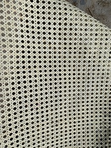 หวายสีแดงพรีเมียม ส่งออกโดยตรงจากโรงงานที่เชื่อถือได้ 24 เวียดนาม ANGLE - Product Image 4