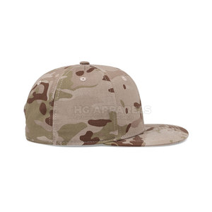 Nouveauté Casquettes de baseball de qualité supérieure personnalisables - 100% coton, écologiques, légères, ajustables, design unisexe - Product Image 4