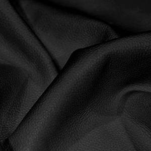 แจ็คเก็ตวาร์ซิตี้ผู้ชายคุณภาพสูงสั่งทำพิเศษ ตัวเสื้อทำจากผ้าขนสัตว์สีดำ แขนหนัง แต่งแถบสีทอง แจ็คเก็ตเบสบอลสไตล์ Letterman แฟชั่นแนวสตรีท - Product Image 3