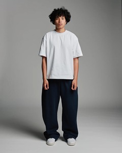 Pantalones Deportivos Holgados Profesionales, Estilo Urbano, Joggers de Moda, Fabricante Premium, Pedidos al Por Mayor - Product Image 2