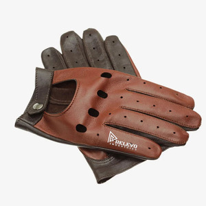 Nouveaux gants de motocross personnalisés pour le vélo, le VTT, la course à pied, en silicone transparent à doigts entiers, pour hommes, meilleur prix - Product Image 1