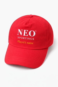 Wholesale Custom Caps with Logo | Bulk Baseball <b>Hats</b> Supplier | Mahaplay Brand Custom Logo & Printing - Product Image 2