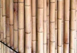 Encuentra un Icono Similar: Varas de Bambú en Diferentes Colores Verde, Negro, Bambú Natural, Varas de Bambú Antiguas - Product Image 2